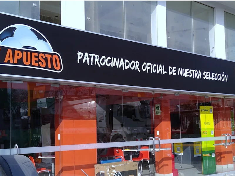 Intralot